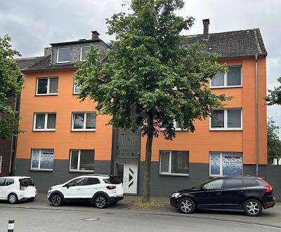 TOP RENDITE - 10 WOHNEINHEITEN - 2 GEWERBE 21 zimmer