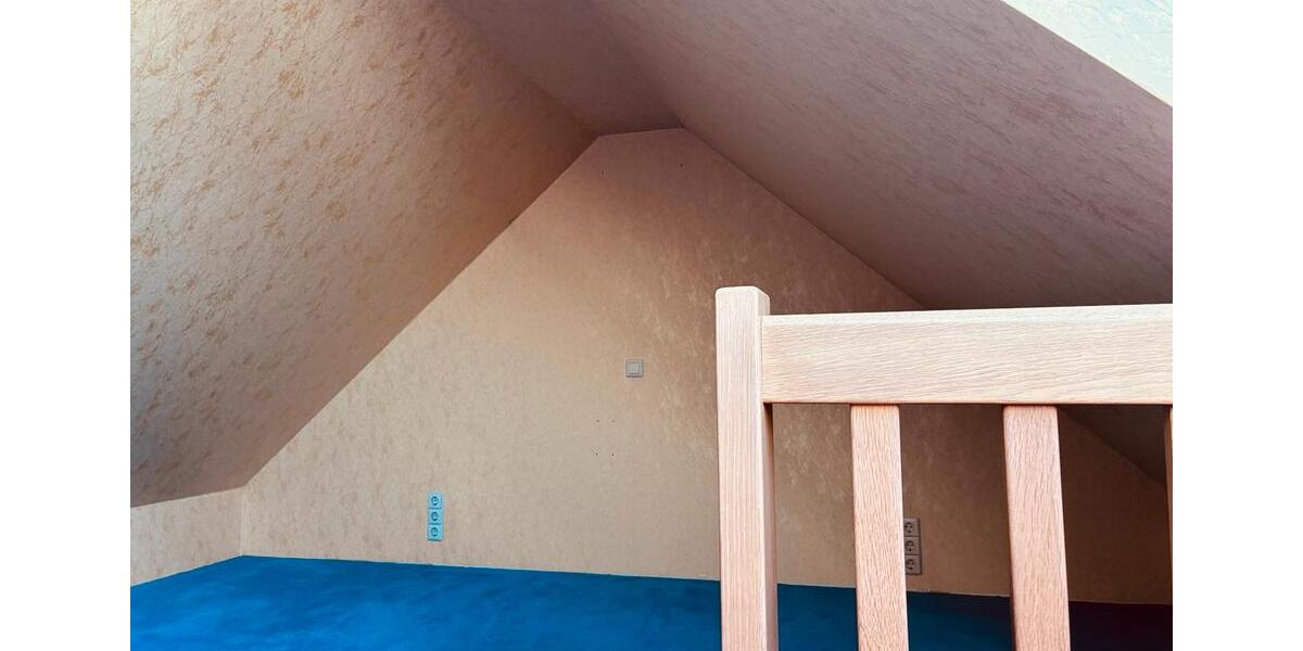 Doppelhaushälfte Dortmund Hombruch - 5.5 Zimmer, 175 m&sup2;, 580.000&euro; | Angebot:27430315