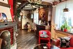 Einfamilienhaus Duisburg Beeck - 5 Zimmer, 126 m&sup2;, 295.000&euro; | Angebot:25688688