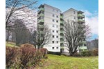 Etagenwohnung Wuppertal Arrenberg - 3 Zimmer, 77 m&sup2;, 175.000&euro; | Angebot:27295628