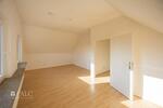Dachgeschoßwohnung Heiligenhaus - 2 Zimmer, 41 m&sup2;, 405&euro; | Angebot:24780673