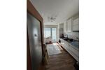 Etagenwohnung Bottrop Ebel - 2.5 Zimmer, 54 m&sup2;, 550&euro; | Angebot:26250708