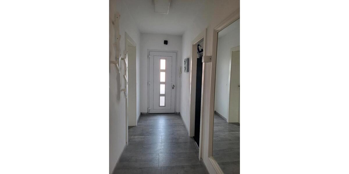 3 Zimmer Wohnung zu verkaufen 3 zimmer