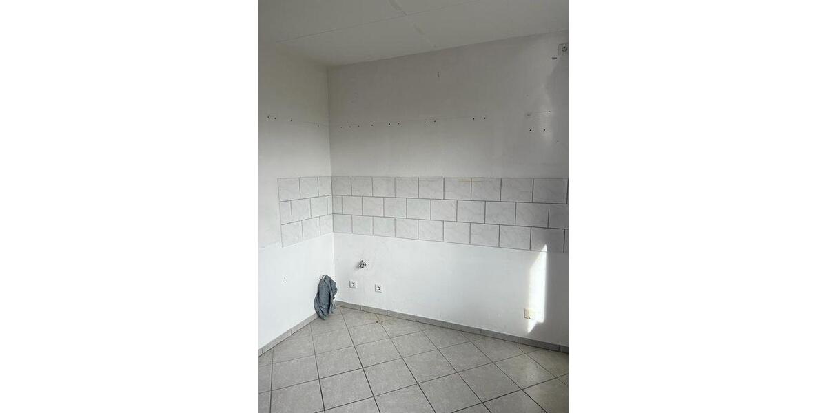 Etagenwohnung Dorsten - 3 Zimmer, 78 m&sup2;, 180.000&euro; | Angebot:26825635