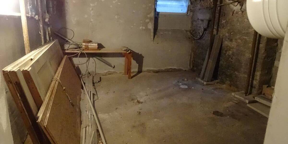 Mehrfamilienhaus, Wohnhaus Essen Werden - 1 Zimmer, 318 m&sup2;, 985.000&euro; | Angebot:26376808