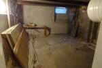 Mehrfamilienhaus, Wohnhaus Essen Werden - 1 Zimmer, 318 m&sup2;, 985.000&euro; | Angebot:26376808