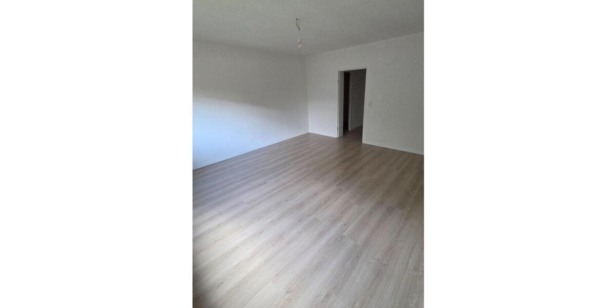 Erdgeschoßwohnung Dortmund Gartenstadt - 2 Zimmer, 55 m&sup2;, 590&euro; | Angebot:25421741