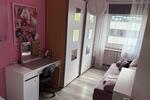 Etagenwohnung Duisburg Hamborn - 3.5 Zimmer, 76 m&sup2;, 157.500&euro; | Angebot:26903177