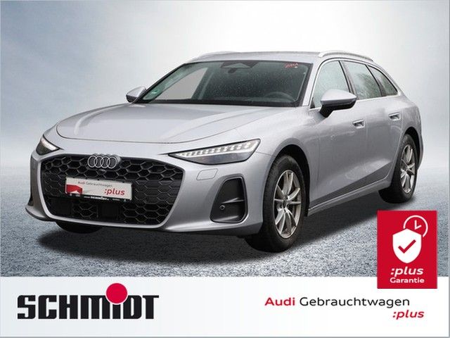 Audi A6 27.540 km 48.340 &euro; Recklinghausen 45657