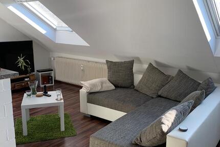 Wohnung Wuppertal Barmen - 2.5 Zimmer, 63 m&sup2;, 123.900&euro; | Angebot:27119579
