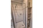 Etagenwohnung Duisburg Duisburg-Mitte - 2.5 Zimmer, 68 m&sup2;, 149.500&euro; | Angebot:27146047