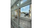 Etagenwohnung Velbert Pöthen - 3 Zimmer, 97 m&sup2;, 730&euro; | Angebot:26182865
