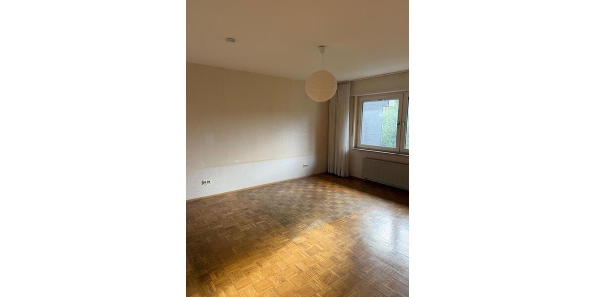 Reihenhaus Ratingen Homberg - 5 Zimmer, 120 m&sup2;, 399.000&euro; | Angebot:27430331