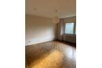 Reihenhaus Ratingen Homberg - 5 Zimmer, 120 m&sup2;, 399.000&euro; | Angebot:27430331