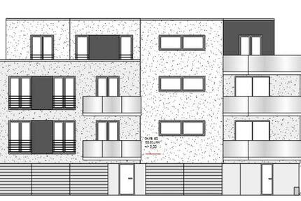 Wohnung Dortmund Lichtendorf - 3 Zimmer, 101 m&sup2;, 368.650&euro; | Angebot:23964966