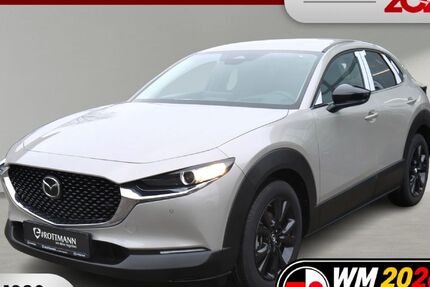 Mazda CX-30 7.706 km 28.470 &euro; Bottrop-Kirchhellen 46244