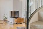 Einfamilienhaus Bochum Bochum-Mitte - 3 Zimmer, 220 m&sup2;, 2.200&euro; | Angebot:25655186