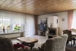 Einfamilienhaus Marl Hüls - 4 Zimmer, 349.000&euro; | Angebot:26879857