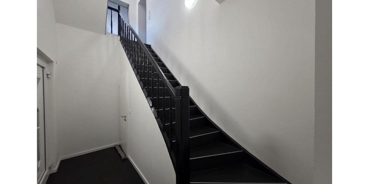 Einfamilienhaus Marl Alt-Marl - 7 Zimmer, 176 m&sup2;, 430.000&euro; | Angebot:26973250
