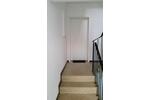 Schöne 4 Zimmer Wohnung mit großer Terrasse