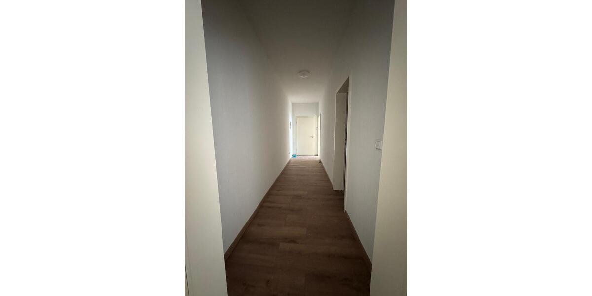 Erdgeschoßwohnung Herne Sodingen - 2 Zimmer, 58 m&sup2;, 58.000&euro; | Angebot:25439889