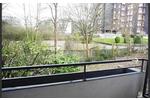 Etagenwohnung Bochum Laer - 1.5 Zimmer, 40 m&sup2;, 450&euro; | Angebot:25515258