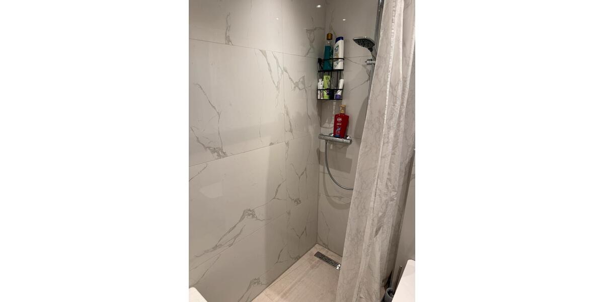 Erdgeschoßwohnung Wuppertal Elberfeld - 2 Zimmer, 45 m&sup2;, 140.000&euro; | Angebot:26920838