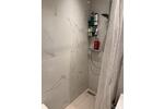 Erdgeschoßwohnung Wuppertal Elberfeld - 2 Zimmer, 45 m&sup2;, 140.000&euro; | Angebot:26920838