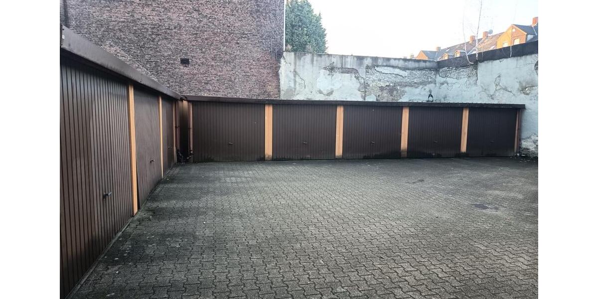 Mehrfamilienhaus, Wohnhaus Gelsenkirchen Ückendorf - 598.000&euro; | Angebot:24727323