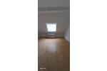 Dachgeschoßwohnung Gelsenkirchen Gelsenkirchen-Nord - 1 Zimmer, 90 m&sup2;, 817&euro; | Angebot:25891433