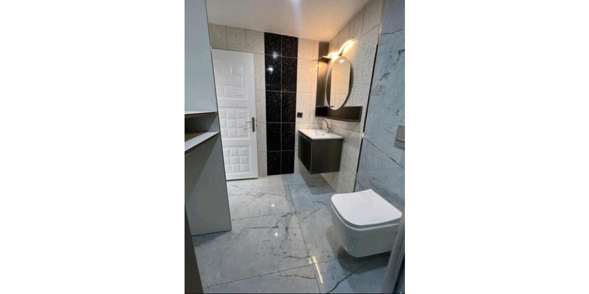 Maisonettenwohnung Essen Stadtbezirk VI - 6 Zimmer, 160 m&sup2;, 118.000&euro; | Angebot:27157948