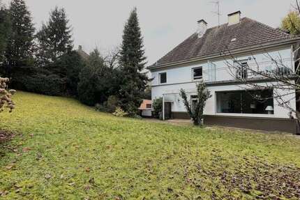 Haus zum Kaufen in Gevelsberg 449.000 € 312 m² 9 zimmer