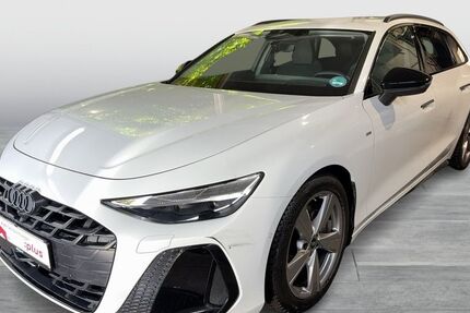 Audi A6 11.865 km 58.722 &euro; Dortmund 44143
