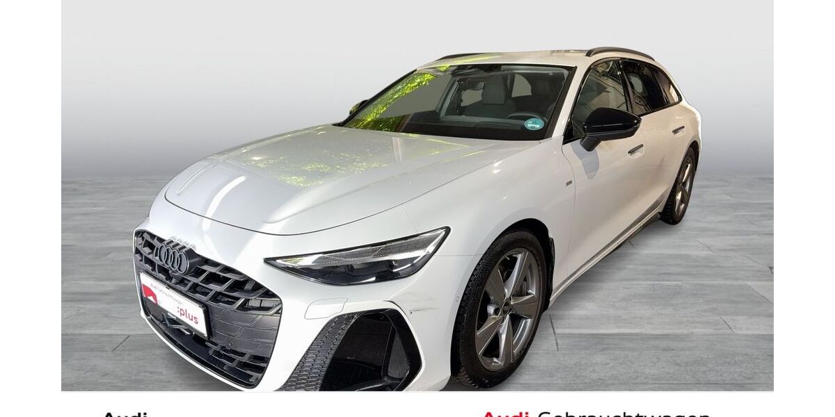 Audi A6 11.865 km 58.722 &euro; Dortmund 44143