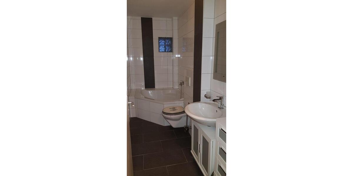 Erdgeschoßwohnung Dortmund Innenstadt Nord - 3 Zimmer, 47 m&sup2;, 119.000&euro; | Angebot:27096944