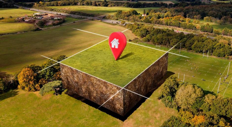 Witten Annen Erstbezug 4 zimmer