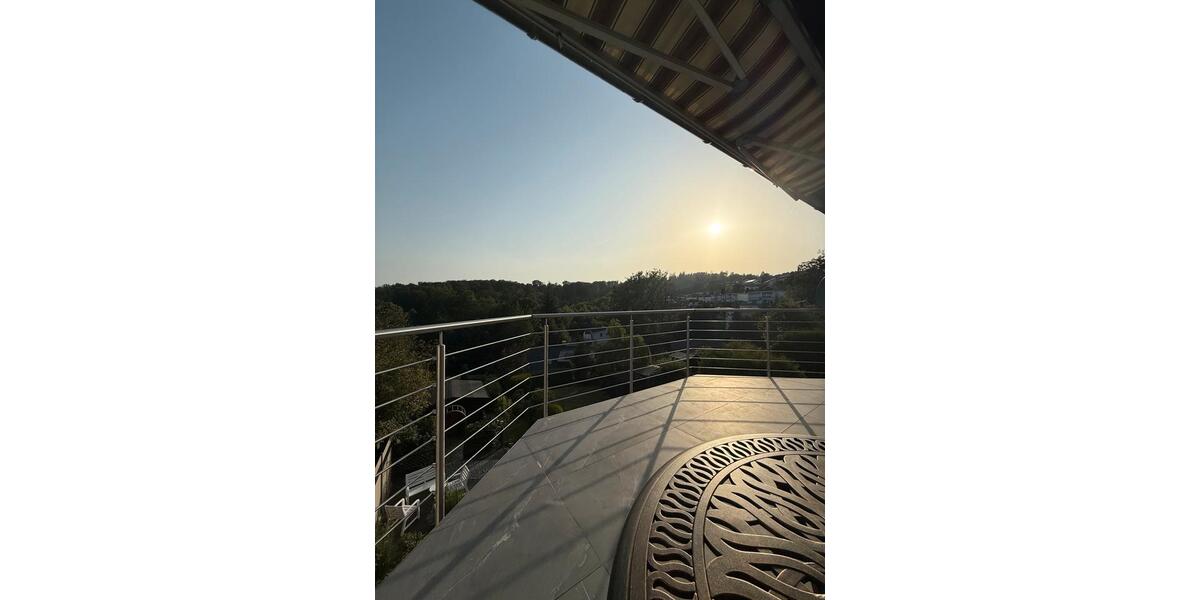 Haus am Sorpesee langenscheid zimmer