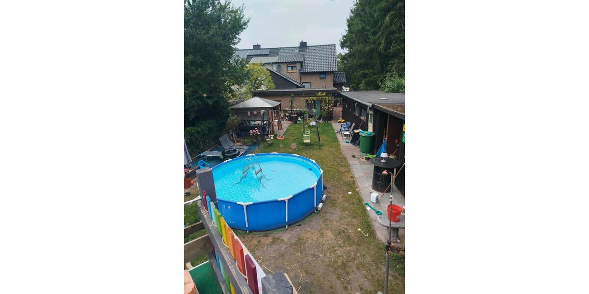 Einfamilienhaus Waltrop - 6.5 Zimmer, 144 m&sup2;, 550.000&euro; | Angebot:27233567