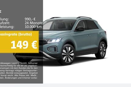 VW T-Roc 19.947 km 22.710 &euro; Gelsenkirchen 45888