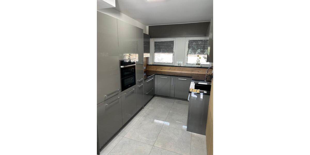 Reihenhaus Gevelsberg - 5 Zimmer, 135 m&sup2;, 455.000&euro; | Angebot:26992825