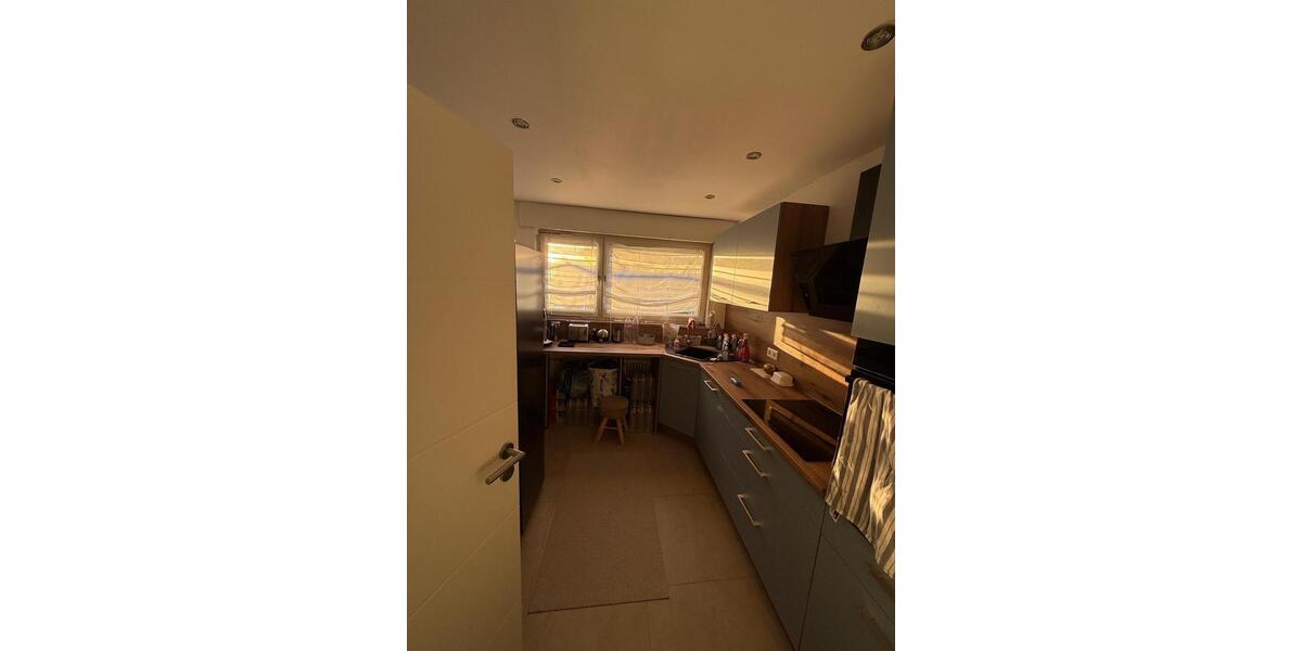 Etagenwohnung Bochum Bochum-Ost - 3.5 Zimmer, 73 m&sup2;, 199.000&euro; | Angebot:25632634