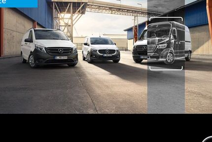 Mercedes-Benz Sprinter 24.759 km 28.536 &euro; Dortmund 44139