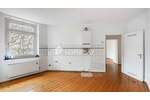 Etagenwohnung Recklinghausen Ost - 2 Zimmer, 65 m&sup2;, 110.000&euro; | Angebot:25677824