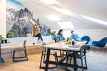 Gewerbeobjekt Bochum Laer - 670&euro; | Angebot:25917369