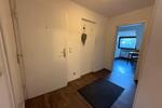 Etagenwohnung Essen Stadtbezirk VII - 2 Zimmer, 60 m&sup2;, 550&euro; | Angebot:26386962