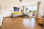 Maisonettenwohnung Dortmund Hombruch - 4.5 Zimmer, 107 m&sup2;, 318.000&euro; | Angebot:27436399