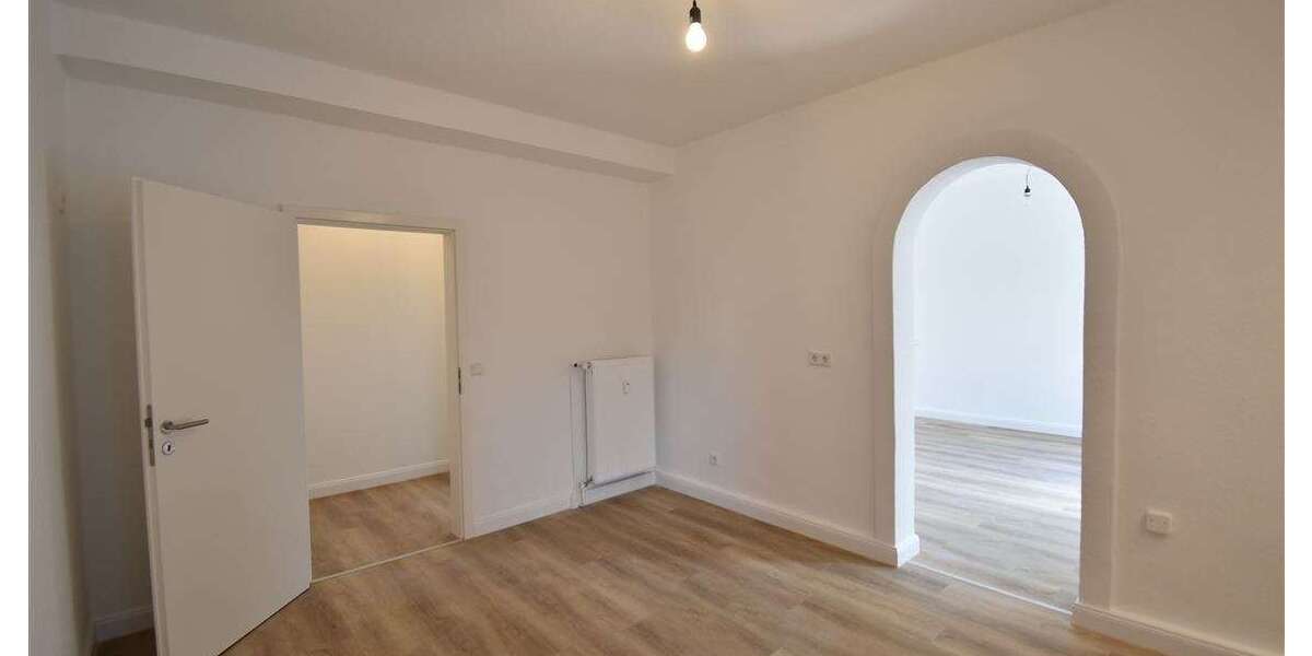 Wohnung zum Mieten in Duisburg 995 € 120 m² 5 zimmer