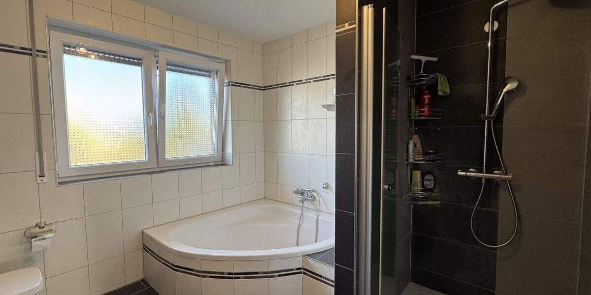 Modernes Haus sucht Familie! 5 zimmer