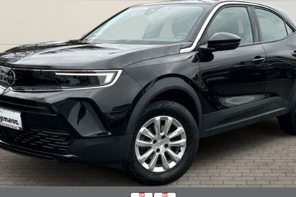 Opel Mokka 29.400 km 17.990 &euro; Gelsenkirchen 45894