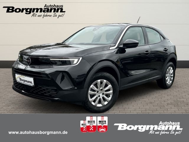 Opel Mokka 29.400 km 17.990 &euro; Gelsenkirchen 45894